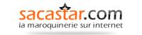 Sacastar