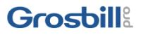 GrosBill Pro