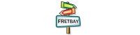 Fretbay