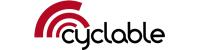 Cyclable