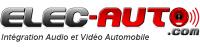 Elec Auto 
