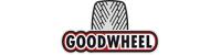 Code promo Goodwheel 