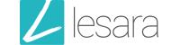 Lesara