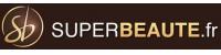 Superbeaute