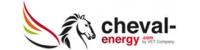 Cheval Energy