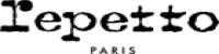 Repetto