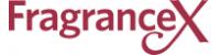 Fragrancex