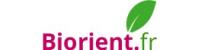 Biorient