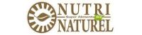 Nutri Naturel