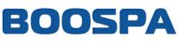 Boospa