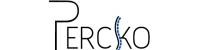 Percko