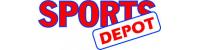 Sports Depot