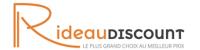 RideauDiscount