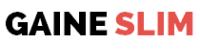 Gaine Slim