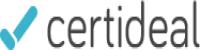 Certideal