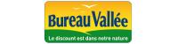 Bureau Vallée