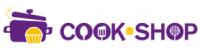 Cook Shop