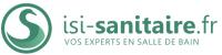 iSi Sanitaire