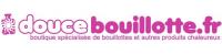 Douce Bouillotte