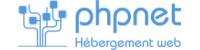 Phpnet