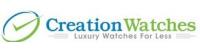 Creationwatches
