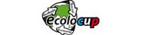 Ecolocup