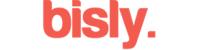 Bisly