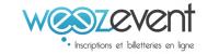 Weezevent 