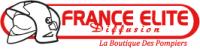 France Elite
