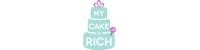 Mycakeisrich