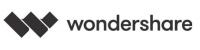 Code promo Wondershare