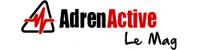 Adrenactive