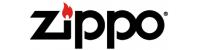 Zippo