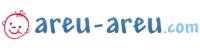 Areu Areu