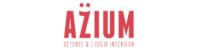 Azium