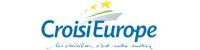 Croisieurope