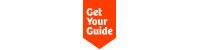 Getyourguide