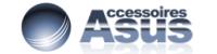 Accessoires Asus