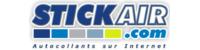 Stickair 