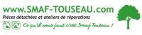 Smaf touseau