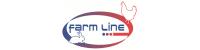 Farmline