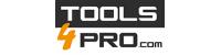 Tools4pro