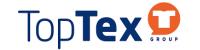 Toptex