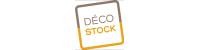 Decostock