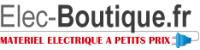 Elec Boutique