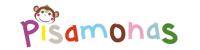 Pisamonas