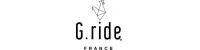 Code promo G ride