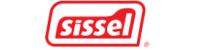 Sissel 