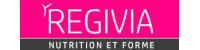 Regivia 
