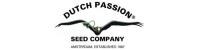Dutch Passion